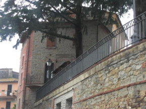 Delightful House in Italy 2 -La Genza Tuoro Sul Trasimeno
